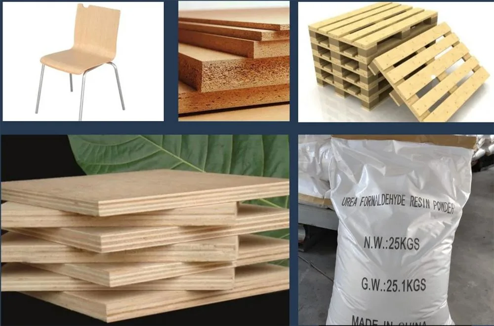 Melamine for MDF Mouldings/Melamine Faced MDF